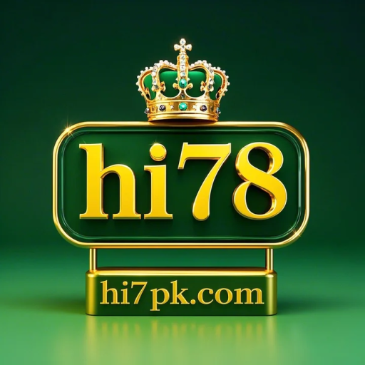 hi78