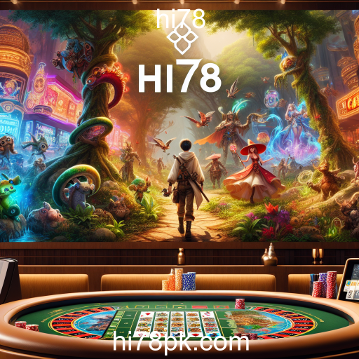 A Magia dos Jogos de RPG: Uma Aventura Sem Fim